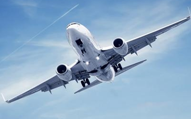 义乌国际空运fba美国要几天