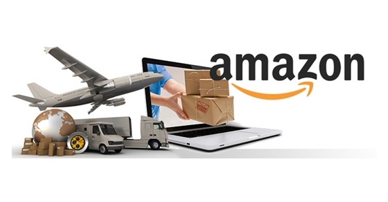 国际物流设施包括哪些内容（一）