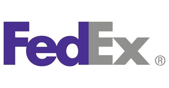 FedEx Express special offer