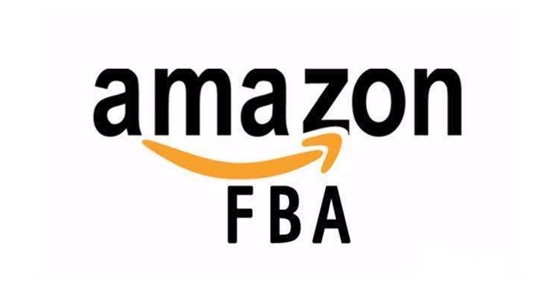 Amazon FBA