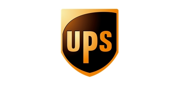 Us UPS direct tax package